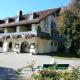 Apparthotel Jagdhof, Bad Griesbach im Rottal - Foto 2
