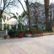 Hotel d'Orleans, Palerme - Photo 4