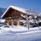 Landhaus Wankleiten, Bad Hindelang - Foto 2
