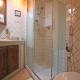 Terrace Apartment - Heart of Trastevere, Roma - Foto 3