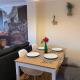 Cosy Corner House, Kettering (Foto 3)