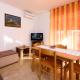 Apartmani Petra Trogir - Foto 7
