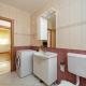 Apartmani Petra Trogir - Foto 5