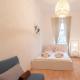 Vienna City Apartment Schnirchgasse, Wien - Foto 1