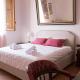 Baldovini Home Stay, Close to the city center Florencie - Fotografie 1