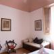 Baldovini Home Stay, Close to the city center Florencie - Fotografie 9