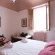 Baldovini Home Stay, Close to the city center Florencie - Fotografie 8