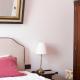 Baldovini Home Stay, Close to the city center Florencie - Fotografie 4