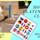 Hotel Platinum Class, Nueva Loja