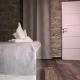 Elegant Residence Rooms, Split - Fotografie 5