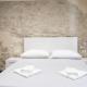 Elegant Residence Rooms, Split - Fotografie 8