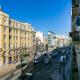Art Deco 4 Bedrooms Flat in the City Center, Lisbonne - Photo 3