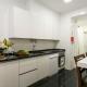 Art Deco 4 Bedrooms Flat in the City Center, Lisbonne (photo 4)