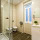 Art Deco 4 Bedrooms Flat in the City Center, Lisbonne (photo 3)