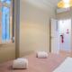 Art Deco 4 Bedrooms Flat in the City Center, Lisbonne (photo 7)