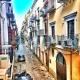 SpAsimoH-2, Palerme - Photo 2