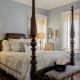 Morgan and Wells Bed and Breakfast, Shelby - Fotografie 9