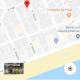 Espaço Praia, Praia Grande - Foto 6