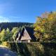 Val d'Arimont Resort