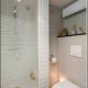 Loft St. Germain, Paris - Foto 3
