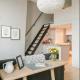 Loft St. Germain, Paris - Foto 6