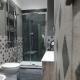 Domus Angelica, Rom - Foto 7