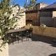 16 lettings - charming character house Vittoriosa - Foto 4