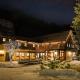 Flair-Waldhotel Mellestollen, Saalfeld - Photo 2