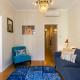 Art Deco 4 Bedrooms Flat in the City Center, Lisbonne (photo 5)