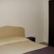 Hotel Star, Monterotondo (photo 10)