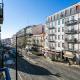 Art Deco 4 Bedrooms Flat in the City Center, Lisbonne (photo 6)