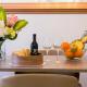 Art Deco 4 Bedrooms Flat in the City Center, Lisbonne - Photo 4