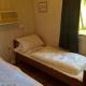 Eikheim, Birkeland - 写真 3