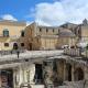 Cuoreverde Matera, Matera - Fotografie 8