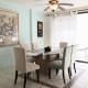 Casa Lara - Habitación cerca del mar - Homestay, Cancún - Foto 9