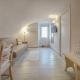 Maison Charmante - Monolocale in pieno centro!, Ischia (fotografie 8)