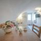 Maison Charmante - Monolocale in pieno centro!, Ischia