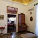 Casa de Spuches, Palermo - Foto 3