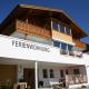 Appartements Kristall, Nauders (foto 3)