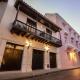 Casa Bugó Centro Histórico Hotel Boutique con Desayuno Cartagena de Indias - Foto 7