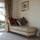 Broomfields Country House, Melrose (fotografie 3)