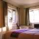 Broomfields Country House, Melrose (fotografie 2)