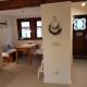 Haus zum wilden Manne, Erfurt - Photo 3