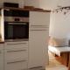 Haus zum wilden Manne, Erfurt - Photo 4