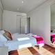 Alameda Flat, Lisbon - Photo 6