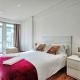 Alameda Flat, Lisbon - Photo 8