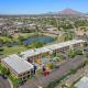 Scottsdale Parkview - Zdjęcie 2