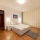 Apartment Royal City