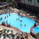 Put-in-Bay Resort & Conference Center, Put-in-Bay