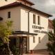 Ezüsthíd Hotel, Veszprém (photo 7)